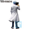 PRE ORDER - Gintama - Figure Ginpachi, Ichibansho