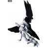 Evangelion - Figurine EVA version Mass Production, Revoltech