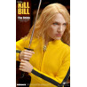 Kill Bill Volume 1 - The Bride figure