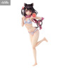 PRÉCOMMANDE - Original Character - Figurine Kantoku Shizuku