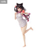PRE ORDER - Original Character - Kantoku Shizuku figure
