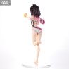 PRÉCOMMANDE - Original Character - Figurine Kantoku Shizuku