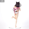 PRÉCOMMANDE - Original Character - Figurine Kantoku Shizuku