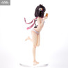 PRÉCOMMANDE - Original Character - Figurine Kantoku Shizuku