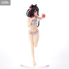 PRÉCOMMANDE - Original Character - Figurine Kantoku Shizuku