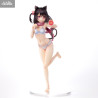 PRÉCOMMANDE - Original Character - Figurine Kantoku Shizuku