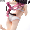 PRÉCOMMANDE - Original Character - Figurine Kantoku Shizuku