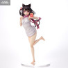 PRE ORDER - Original Character - Kantoku Shizuku figure