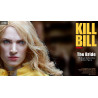 Kill Bill Volume 1 - The Bride figure