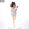 PRÉCOMMANDE - Original Character - Figurine Kantoku Shizuku