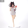PRÉCOMMANDE - Original Character - Figurine Kantoku Shizuku