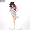 PRÉCOMMANDE - Original Character - Figurine Kantoku Shizuku