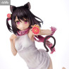 PRÉCOMMANDE - Original Character - Figurine Kantoku Shizuku