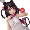 PRÉCOMMANDE - Original Character - Figurine Kantoku Shizuku