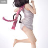 PRÉCOMMANDE - Original Character - Figurine Kantoku Shizuku