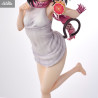 PRÉCOMMANDE - Original Character - Figurine Kantoku Shizuku