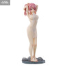PRE ORDER - Original Character - Kantoku Kurumi figure