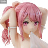 PRE ORDER - Original Character - Kantoku Kurumi figure