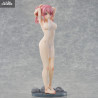 PRE ORDER - Original Character - Kantoku Kurumi figure
