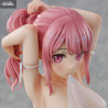 PRE ORDER - Original Character - Kantoku Kurumi figure