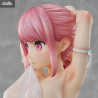 PRE ORDER - Original Character - Kantoku Kurumi figure