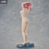 PRÉCOMMANDE - Original Character - Figurine Kantoku Kurumi