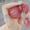 PRE ORDER - Original Character - Kantoku Kurumi figure