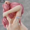 PRE ORDER - Original Character - Kantoku Kurumi figure