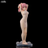 PRÉCOMMANDE - Original Character - Figurine Kantoku Kurumi
