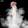 PRE ORDER - Original Character - Kantoku Kurumi figure