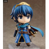 Fire Emblem New Mystery of the Emblem - Figurine Marth, Nendoroid