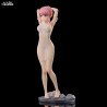PRE ORDER - Original Character - Kantoku Kurumi figure