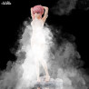 PRE ORDER - Original Character - Kantoku Kurumi figure