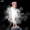 PRE ORDER - Original Character - Kantoku Kurumi figure