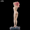 PRE ORDER - Original Character - Kantoku Kurumi figure