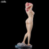 PRE ORDER - Original Character - Kantoku Kurumi figure