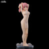 PRE ORDER - Original Character - Kantoku Kurumi figure
