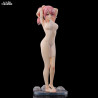 PRE ORDER - Original Character - Kantoku Kurumi figure