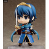 Fire Emblem New Mystery of the Emblem - Figurine Marth, Nendoroid