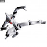 Evangelion - Figurine EVA version Mass Production, Revoltech