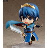 Fire Emblem New Mystery of the Emblem - Figurine Marth, Nendoroid