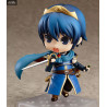 Fire Emblem New Mystery of the Emblem - Figurine Marth, Nendoroid