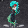 PRE ORDER - Guilty Gear Strive - Giovanna figure