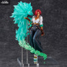 PRE ORDER - Guilty Gear Strive - Giovanna figure
