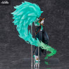 PRE ORDER - Guilty Gear Strive - Giovanna figure