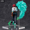 PRE ORDER - Guilty Gear Strive - Giovanna figure