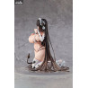 PRE ORDER - Azur Lane - Figure Kashino, Fresh & Sweet