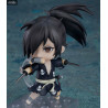 Dororo - Figure Hyakkimaru, Nendoroid