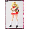 PRE ORDER - GALHolic - Bishoujo Nanaho figure, Plastic Model Kit