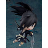 Dororo - Figure Hyakkimaru, Nendoroid